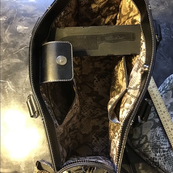 Laptop bag - Picture 2 of 7